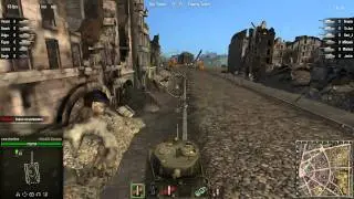 Fist of Hungarians - Episode 5