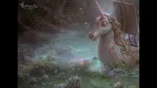 The Dam of Opal Migraine