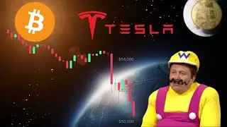 Elon Musk gives up on Bitcoin? Tesla to accept DOGE?