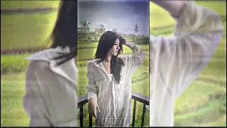 DJ BECKY SHOWER REMIX-FULL BASS [NEW TREND] || PRESET🎟 AM XML✅ [ALIGHTMOTION ]