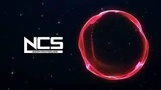 NCS Mashup - Biggest NoCopyrightSounds Songs