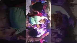 Rakesh kareer ke बिनणी लाने पर Pinku big dj nokha