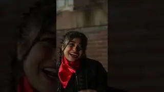 Seeing Red: Part 2