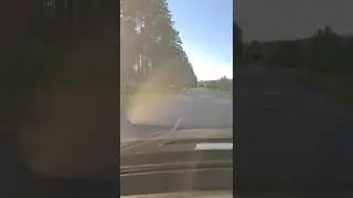 Речицкий район Гомельской области