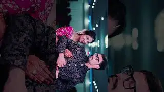 #wedding #reels #instareels #weddingphotography #indianwedding #youtubeshorts #beautiful