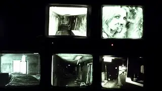 Maenad Veyl - Bleak. (Sxtape)