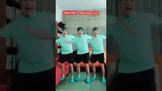 Mashup Remix 2023