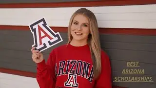 Best Arizona Scholarships in 2022