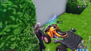 BCC Trolling please accept this video! quad crasher kill out of the sky
