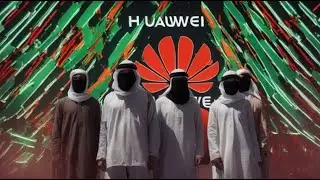 华为偷偷助哈马斯更多细节曝光，联合国彻底变废物以色列称别无选择，哈马斯得到俄罗斯军火成功偷袭以色列的原因越来越明晰，战后新轴心国愈加成型