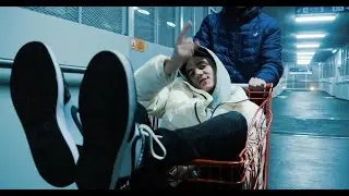 Ćwiku - SUMY feat. Najmłodszy Veri (🎥: sky)