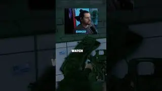Tarkov Bug: Instant Mag Reload