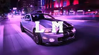 t.a.T.u - All The Things She Said (Lynhare Remix)
