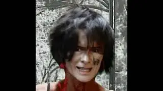 VAGABOND IN A STRANGE LAND CHAPTER ONE READ BY 