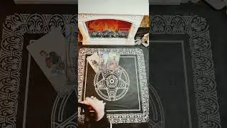 ✅🔯⁉️ ЕГО ОТВЕТ ТЕБЕ ⁉️⁉️⁉️⁉️⁉️🔯✅