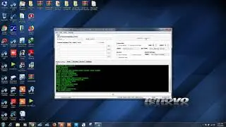 How can Read, Unlock, Flash new MTK IC by CM2 Upgreat Tools CM2MT2 V2.06