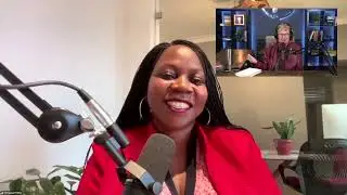 The Restoration Conversation: Summer Replay Part 4