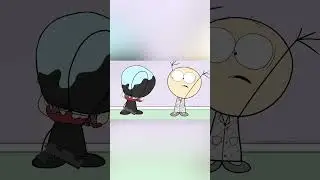 Best of OUT OF CONTEXT Animation Clips - PART 1 