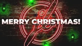 MERRY CHRISTMAS | SLIDESHOW