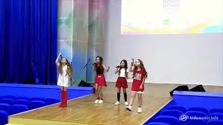 Санта Лючия