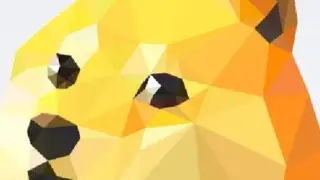 hypixel
