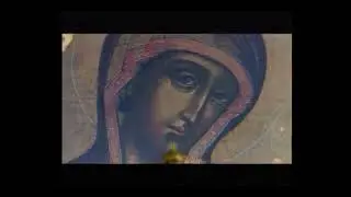 Фильм о Москве на испанском/Una película sobre Moscú en español