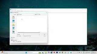 How To Fix Failed Virus Scan Failed, Fix Google Chrome Download Error In Windows 11 - Quick