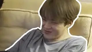 Рм о чём ты думаешь?!? 🤣 Смешные и милые моменты с bts 🤣😍🤩