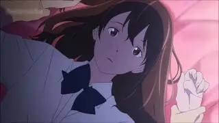 Kimi no suizo wo tabetai [ Miracle Musical - Murders ] Music Video