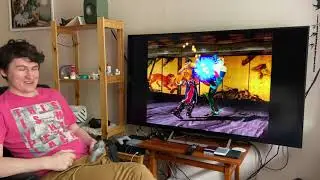 ps one постаревшая классика