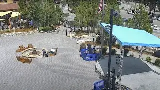 The Village