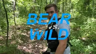 New Cameraman