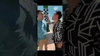 кимни танлаен эна🤣 уткир шодмонов🤣🤣🤣