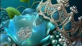 4 королевы👑 Что было,что будет,чем сердце  тревожится,чем успокится👸🩷🪻