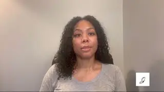 YOU’RE BEING “RELEASED”‼️SOUND THE ALARM🎺🕊️✨