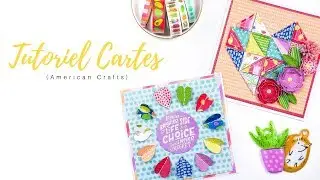 CARTES DE SAINT VALENTIN