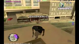 One Shot   One Hit