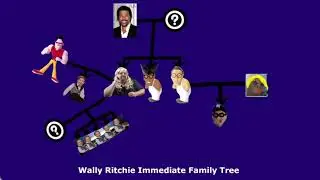 last minute lore dump