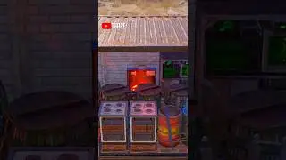 Rust Loot Room Design You Need to Try Now!