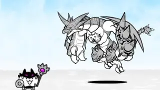 bahumet is pretty cool