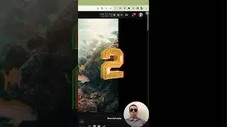 Fix Green Screen Problem When Playing Videos