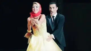 Шоу 