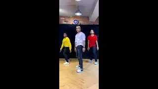 Switty Tera Pyar | Delhi Belly | Vidit Gaur Choreography
