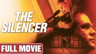 The Silencer | Full Action Movie | Michael Dudikoff, Brennan Elliott | Cinesphere Movies