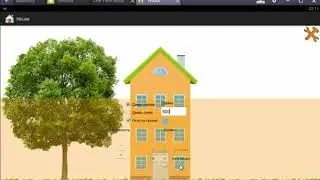 Курс "Java для мобильных"