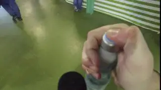 Highlight of Fantasy Basel 2017