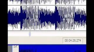 Sony Soundforge 8 Mix Tutorial!