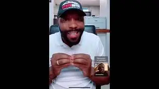 janmsotba pa milyonè vre paròl yo pale Leonel prouve sa😱😱