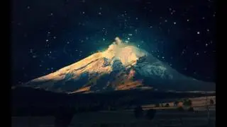 Rick Mitchells-Let's GO [Progressive House]
