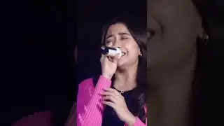 bingung memilih antara telur dadar apa telur ceplok #brisiajodie